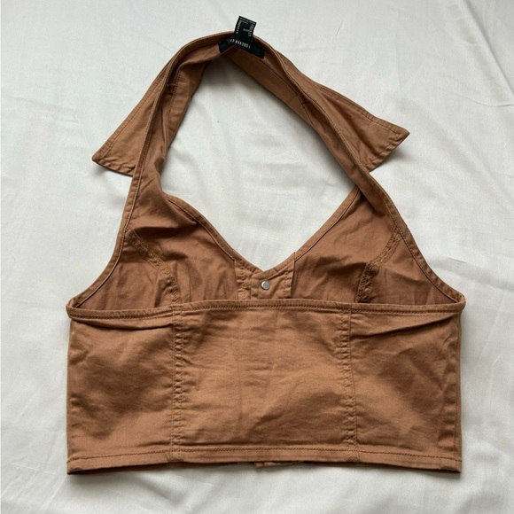 Top - Picture 3 of 3